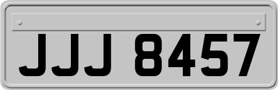 JJJ8457