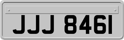 JJJ8461