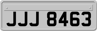 JJJ8463