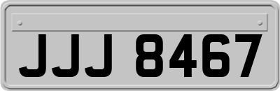 JJJ8467