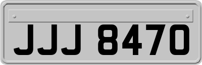 JJJ8470