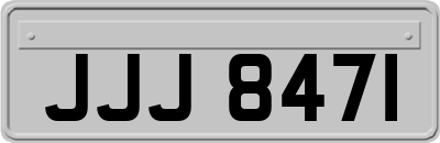 JJJ8471