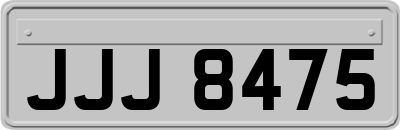 JJJ8475