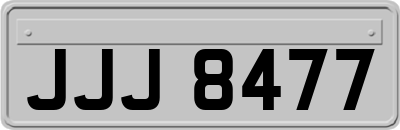 JJJ8477