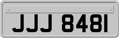 JJJ8481