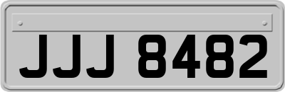 JJJ8482