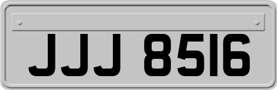 JJJ8516