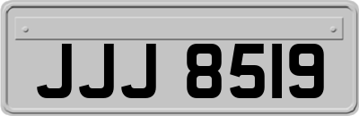 JJJ8519