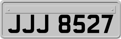 JJJ8527