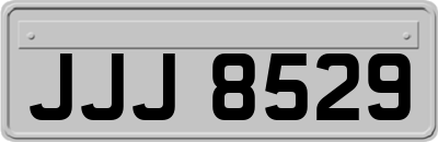 JJJ8529