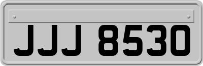 JJJ8530