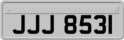 JJJ8531