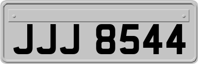 JJJ8544
