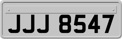 JJJ8547
