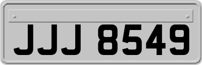JJJ8549