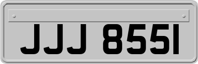 JJJ8551