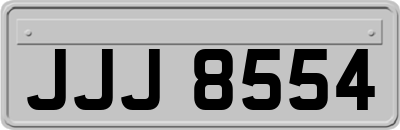 JJJ8554