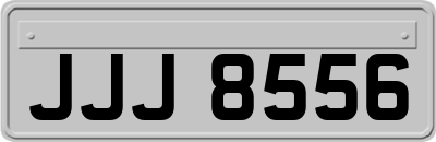 JJJ8556