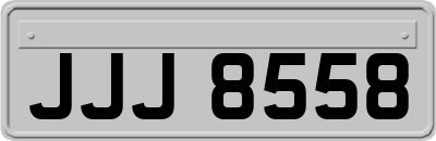 JJJ8558