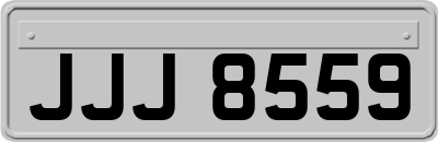 JJJ8559