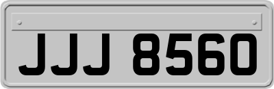 JJJ8560