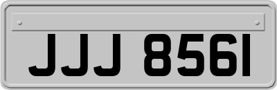 JJJ8561