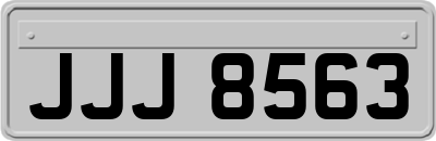 JJJ8563