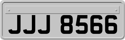 JJJ8566
