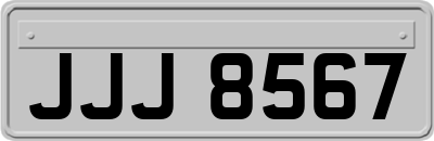 JJJ8567