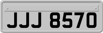 JJJ8570