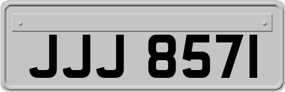 JJJ8571