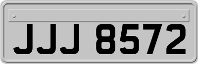 JJJ8572