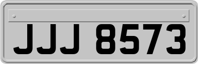 JJJ8573