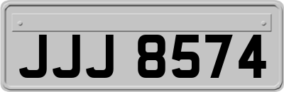 JJJ8574