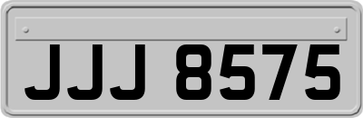 JJJ8575