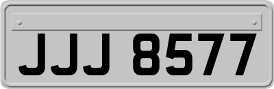 JJJ8577