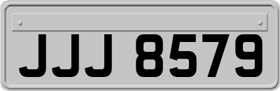JJJ8579