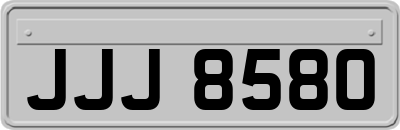 JJJ8580