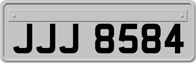 JJJ8584