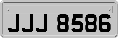 JJJ8586