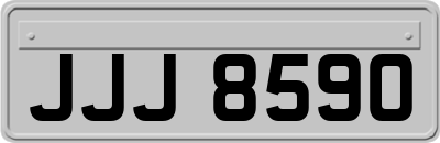 JJJ8590