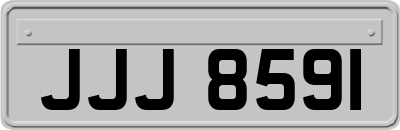 JJJ8591