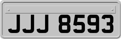 JJJ8593