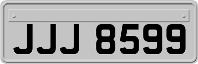 JJJ8599