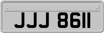 JJJ8611