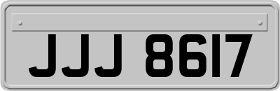 JJJ8617