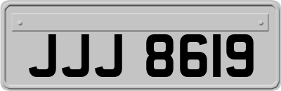 JJJ8619