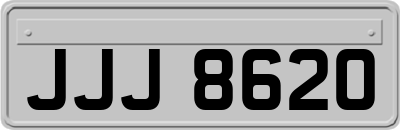 JJJ8620