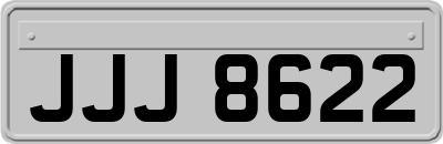 JJJ8622