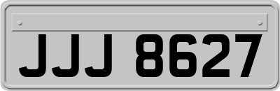 JJJ8627